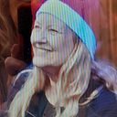 Christine Cardenas-Goeppinger