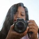 Karen Llerena Rodríguez