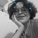 Maria Bárbara Lopes