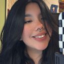 Samantha Noelia Quevedo Ortiz