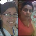 Ana María Bravo Jiménez