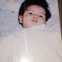 MariCris Alayo Del Rosario