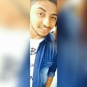 Rahul D