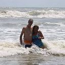 Martha Et Guy Franco