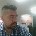 Balmes Arriola
