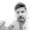 Sebastian Reyes Rodriguez