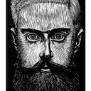 Javier Soria de Francisco