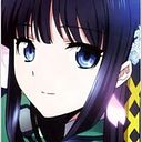 Cristina Amodia Bravo