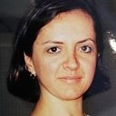 Jessica Fernández