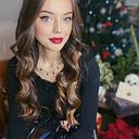 Emma Vicamini