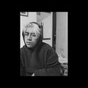 Santiago Alejandro Benavides