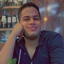 Gustavo Bueno Garcia