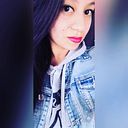 María Fernanda Rocha Muñoz