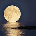 Jose Aurelio Demofylo