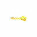 nhacaiso_club