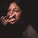 Anithza Córdova Vásquez