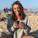 Cecilia Hernando