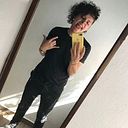 Francisco Javier Beltran Flores