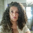 Aravella Salonikidou