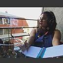 LaMona Urbana