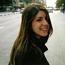 Beatriz de Gregorio