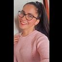 Diana Katalina Rico Hernández