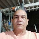 José Miguel Peña de la Hoz