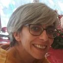 Cristina Veronese