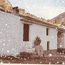 soniacalvillo