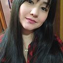 Karen Shinyashiki