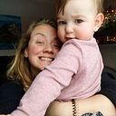 Véronique Carbonneau