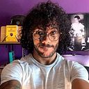 Ernando De Souza Silva