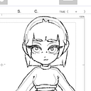 Paloma Yesenia Montiel Castro