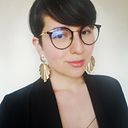 cata1gomez