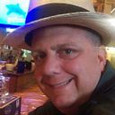 Bruce Kish
