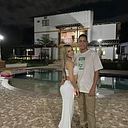 Mariana Jiménez Giraldo