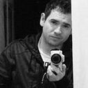 Daniel Marquez
