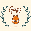 guss_store_cl
