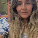 Sthefanie Hermosilla