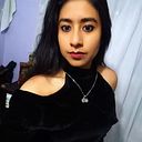 Bernardette Hernandez