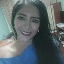 Karol Margot Ponce Morales