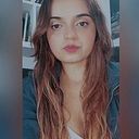 NATALIA LUCIA ROZO MORALES