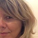 Monica Dandrea