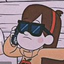 Paula Irazaba sotres