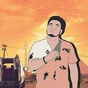 Jorge Alberto Chavez Rebollar