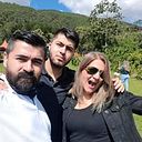 Giovanny Buritica Aguirre