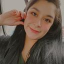 anaperez_rt6