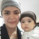 Gretel Agustini