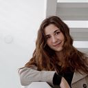 Carmen Rodríguez García