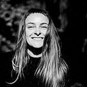 Marja-Liisa Plats